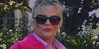 Luz