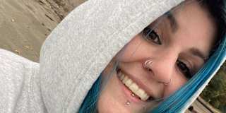 Meagan