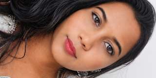 Ammu