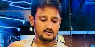 Abhinav Priyadarshi