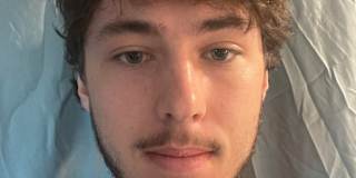 Kyle