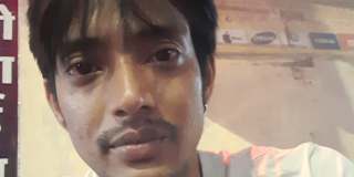 Prosenjit Pradhan