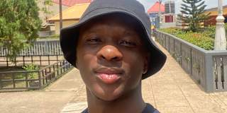 Dapo