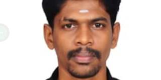 Velmurugan