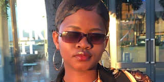Samantha