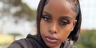 Gugu Nkosi