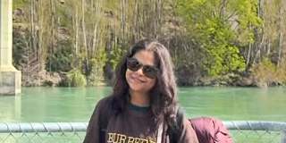 Aditi