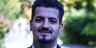 Saeed