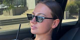 Amora Marie