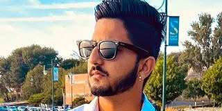 Raghpreet