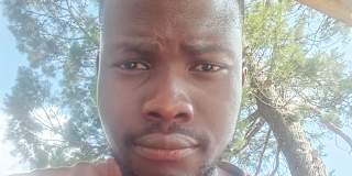 Prince Mapondo