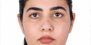 Shabnam