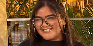 Atifa