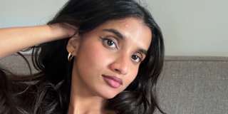 Maria Sajith