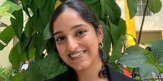 Amrita