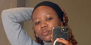 Zekhethelo