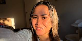 Sandra-Marie Bockman