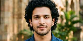 Vishal
