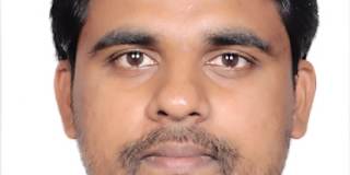 Sidda Naresh Anjuru