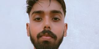 Prem kumar