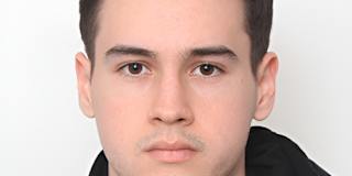 Dimitar