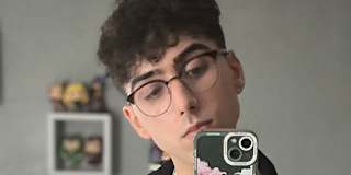 Bruno