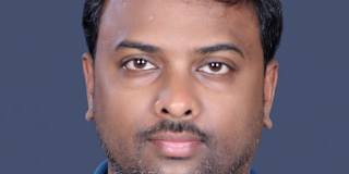 Bharath