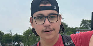 Mason