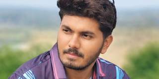 Karthik