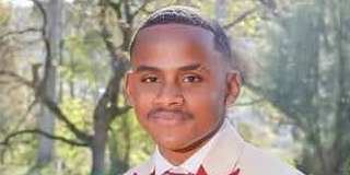 Jaydon