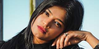 Raina