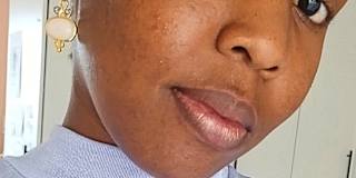Mamphela
