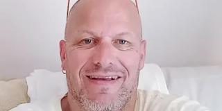 Gary