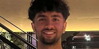 Jaskaran