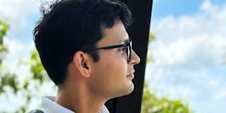 Akash