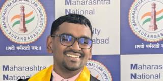 Pranav