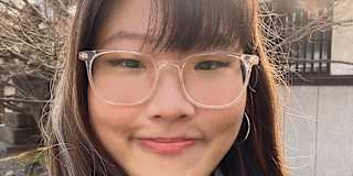 JY
