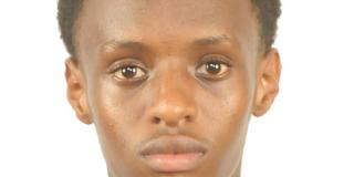 Jamal Seleman