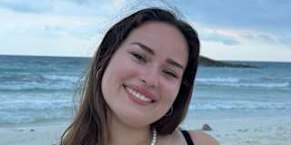Seraina Indergand