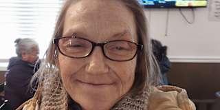 Terri I.