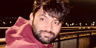 Sriram