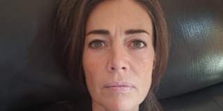Lynda Van Rensburg
