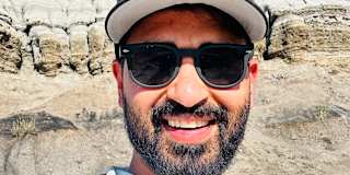 ROHIT BHASIN