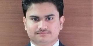 Sankalp Indish