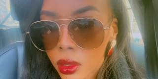 Tasneem Adam