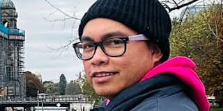 DARREL FLORES