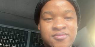 Fraizer
