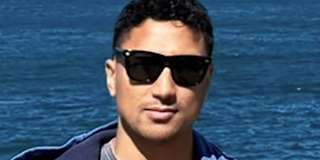 Akshay