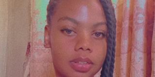 Delphin Ayanda Makhubela