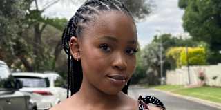 Bayanda